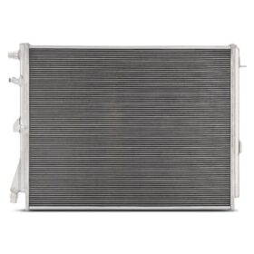 Mishimoto Performance Heat Exchanger, fits G8X M3/M4 2021+ for BMW M3 - Image 6
