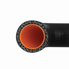 Mishimoto Silicone Hose Kit, Fits E30 (M3) for BMW M3 - Image 4