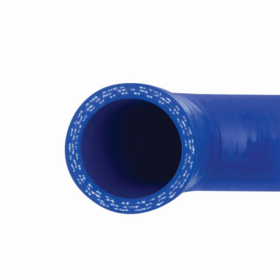 Mishimoto Silicone Hose Kit, Fits E30 (M3) for BMW M3 - Image 5