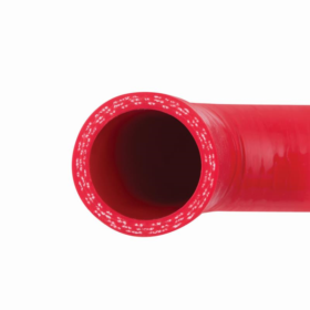 Mishimoto Silicone Hose Kit, Fits E30 (M3) for BMW M3 - Image 6