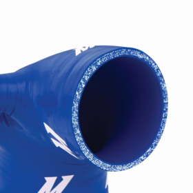 Mishimoto Silicone Intake Boot, Fits E36 (325/328/M3) for BMW M3 - Image 5