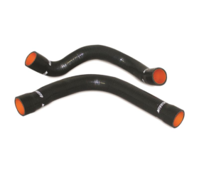 Mishimoto Silicone Radiator Hose Kit, Fits E36 (318 Series)