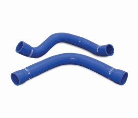 Mishimoto Silicone Radiator Hose Kit, Fits E36 (318 Series) - Image 2