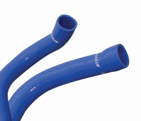 Mishimoto Silicone Radiator Hose Kit, Fits E36 (318 Series) - Image 4