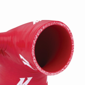 Mishimoto Silicone Intake Boot, Fits E36 (325/328/M3) for BMW M3 - Image 6