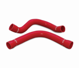Mishimoto Silicone Radiator Hose Kit, Fits E36 (318 Series) - Image 3