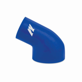 Mishimoto Silicone Intake Boot, Fits E46 M3 for BMW 3 Series - Image 2