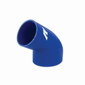 Mishimoto Silicone Intake Boot, Fits E46 M3 for BMW 3 Series - Image 5