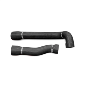 Mishimoto Silicone Radiator Hose Kit, Fits E46 M3 for BMW 3 Series