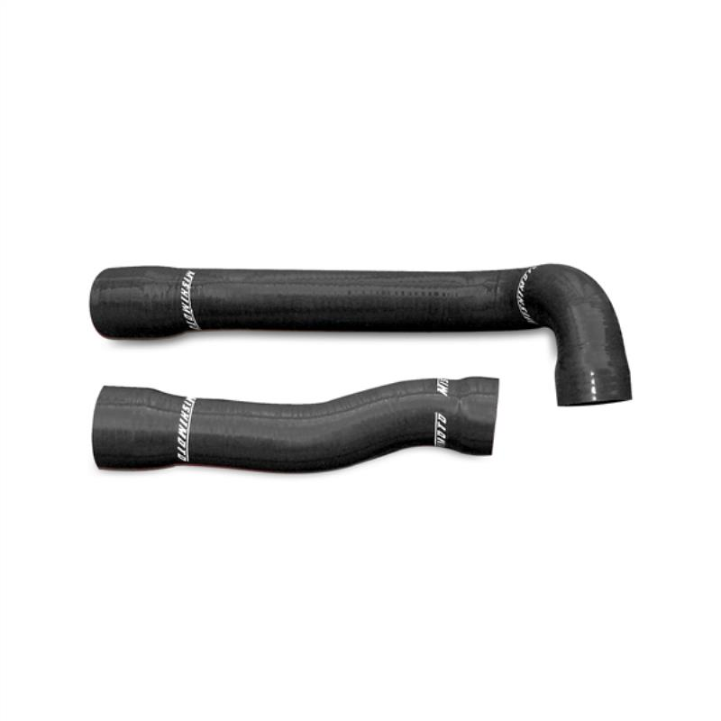 Mishimoto Silicone Radiator Hose Kit, Fits BMW E46 M3 2001-2006