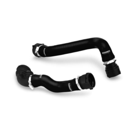 Mishimoto Silicone Radiator Hose Kit, fits E46 Non-M for BMW 3 Series