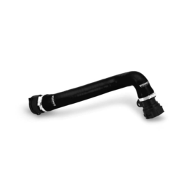 Mishimoto Silicone Radiator Hose Kit, fits E46 Non-M for BMW 3 Series - Image 4