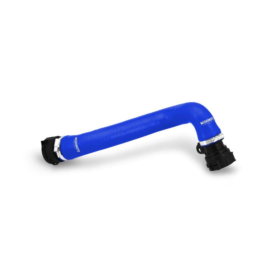 Mishimoto Silicone Radiator Hose Kit, fits E46 Non-M for BMW 3 Series - Image 5
