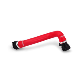 Mishimoto Silicone Radiator Hose Kit, fits E46 Non-M for BMW 3 Series - Image 6