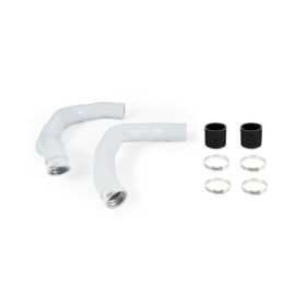 Mishimoto Performance Charge Pipe Kit, Color Matched, Fits F8X M3/M4 for BMW M3 - Image 2