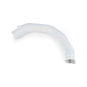 Mishimoto Performance Charge Pipe Kit, Color Matched, Fits F8X M3/M4 for BMW M3 - Image 4