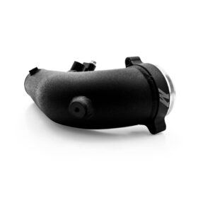 Mishimoto Performance Charge Pipe, Fits M340i (G20)/Z4 (G29) 3.0L 2019+ for BMW 3 Series - Image 3
