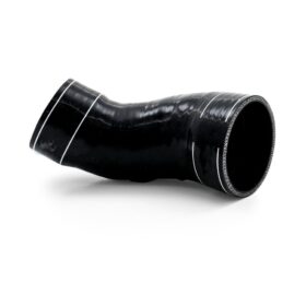 Mishimoto Performance Charge Pipe, Fits M340i (G20)/Z4 (G29) 3.0L 2019+ for BMW 3 Series - Image 5