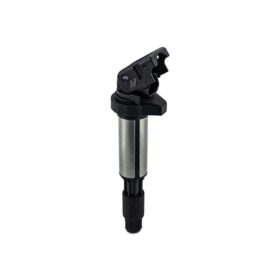 Mishimoto Ignition Coil, Fits 335i 3.0L , Delphi Style for BMW 3 Series - Image 3