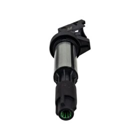 Mishimoto Ignition Coil, Fits 335i 3.0L , Delphi Style for BMW 3 Series - Image 5