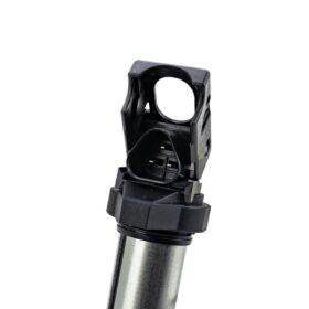 Mishimoto Ignition Coil, Fits 335i 3.0L , Delphi Style for BMW 3 Series - Image 6