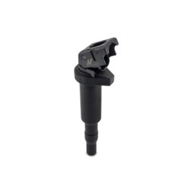 Mishimoto Ignition Coil, Fits 550i 4.4L , Bosch Style - Image 3