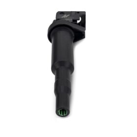 Mishimoto Ignition Coil, Fits 550i 4.4L , Bosch Style - Image 5