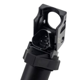 Mishimoto Ignition Coil, Fits 550i 4.4L , Bosch Style - Image 6