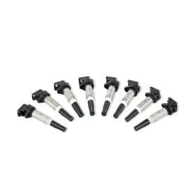 Mishimoto Ignition Coil, Fits M54, N20, N52, N54, N55, N62, S54, S62 2002+
