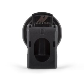 Mishimoto Ignition Coil, Fits M54, N20, N52, N54, N55, N62, S54, S62 2002+ - Image 4