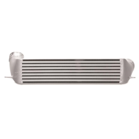 Mishimoto Performance Intercooler, Fits 335i/335xi/135i for BMW 3 Series - Image 2