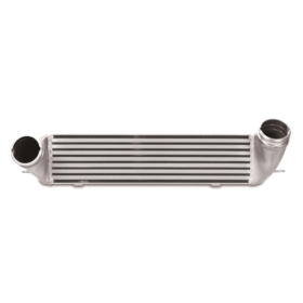 Mishimoto Performance Intercooler, Fits 335i/335xi/135i for BMW 3 Series - Image 4