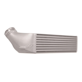 Mishimoto Performance Intercooler, Fits 335i/335xi/135i for BMW 3 Series - Image 6