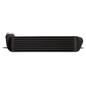 Mishimoto Performance Intercooler, Fits 335i/335xi/135i for BMW 3 Series - Image 3