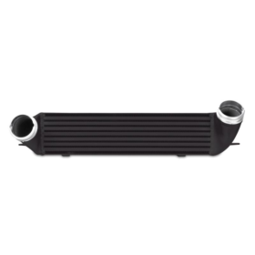 Mishimoto Performance Intercooler, Fits 335i/335xi/135i for BMW 3 Series - Image 5