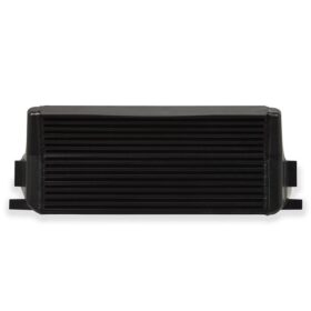 Mishimoto Performance Intercooler, fits F22/F30 for BMW 3 Series - Image 4