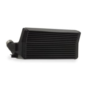 Mishimoto Performance Intercooler, fits F22/F30 for BMW 3 Series - Image 6