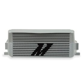 Mishimoto Performance Intercooler, fits F22/F30 for BMW 3 Series - Image 3