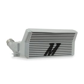 Mishimoto Performance Intercooler, fits F22/F30 for BMW 3 Series - Image 5
