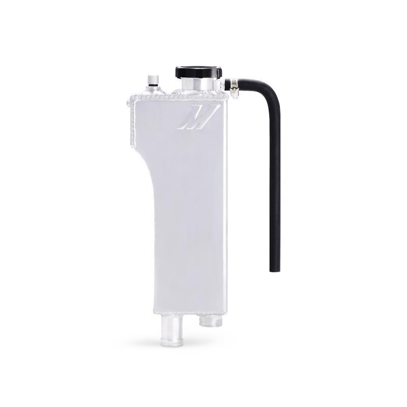 Mishimoto Aluminum Coolant Expansion Tank, fits BMW E36 1992-1999