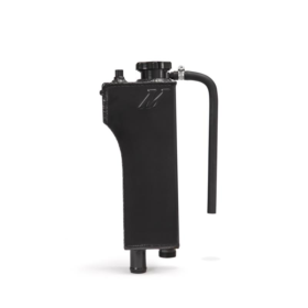 Mishimoto Aluminum Coolant Expansion Tank, fits E36 for BMW 3 Series - Image 2
