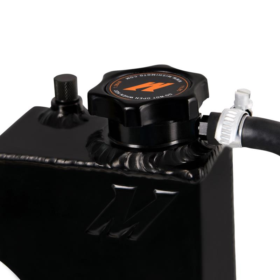 Mishimoto Aluminum Coolant Expansion Tank, fits E36 for BMW 3 Series - Image 6