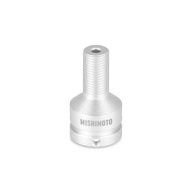 Mishimoto Non-Threaded Shift Knob Adapter - Image 2