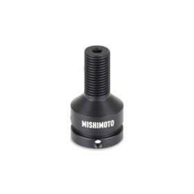 Mishimoto Non-Threaded Shift Knob Adapter - Image 4