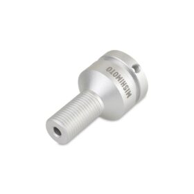 Mishimoto Non-Threaded Shift Knob Adapter - Image 3