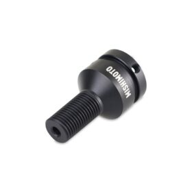 Mishimoto Non-Threaded Shift Knob Adapter - Image 5