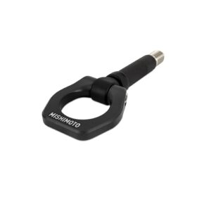 Mishimoto Racing Tow Hook, Front, Fits F80 M3 for BMW M3 - Image 2