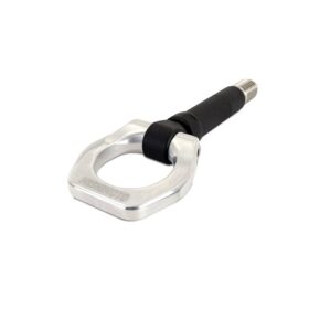 Mishimoto Racing Tow Hook, Front, Fits F80 M3 for BMW M3 - Image 5