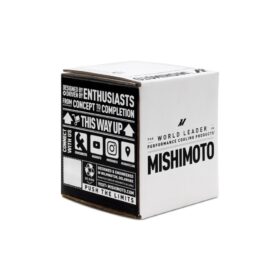 Mishimoto 5x120 Wheel Spacers, Fits M3/M4 for BMW M3 - Image 5