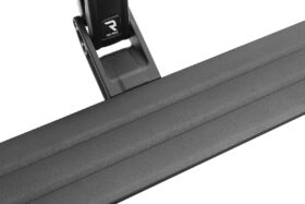 AMP Research PowerStep Vision - LED Glow Light